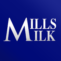 Mills Milk