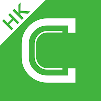 CaoCao司機