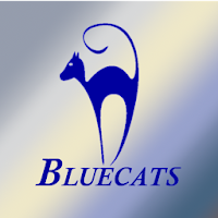 Bluecats