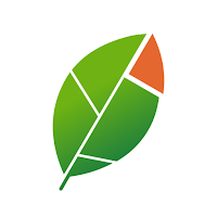 فروشگاه مزرعه