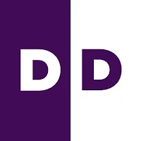 Divas.App