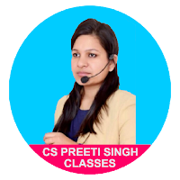 PSC ONLINE APP