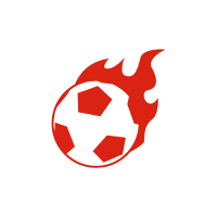 Yalla Live Football