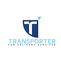 Transporter Delivery