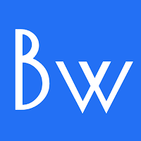 Bwisher - Online Shopping in Nepal