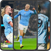Haaland Wallpapers