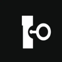 IO TRADES