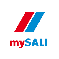 mySALI