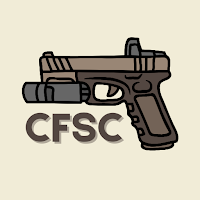 CFSC Practice