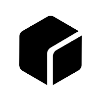 RoomBox