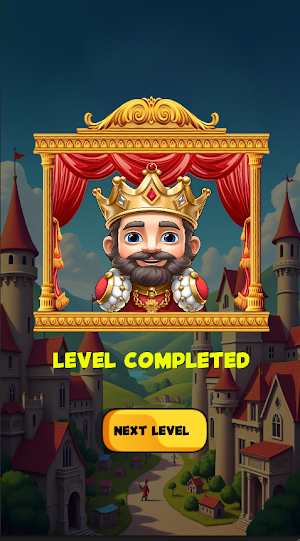 Palace Pop Screenshot 3