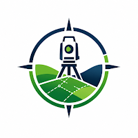 BD Land Survey - জমি পরিমাপ