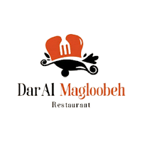 Dar Al Magloobeh