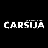 CarsijaLovesYou