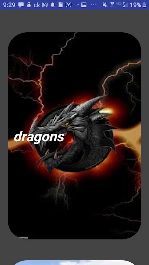 Wallpaper2 Screenshot 1