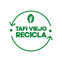 Tafi viejo Reciclapp