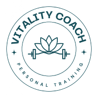 Vitality Coach