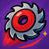 Ball Clash - Video Creator