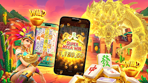 N188Games Screenshot 1