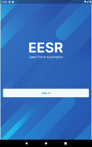 EESR Screenshot 2