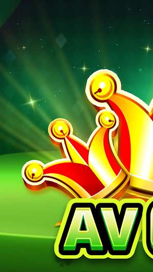 AV၆၆RowSpin Screenshot 0