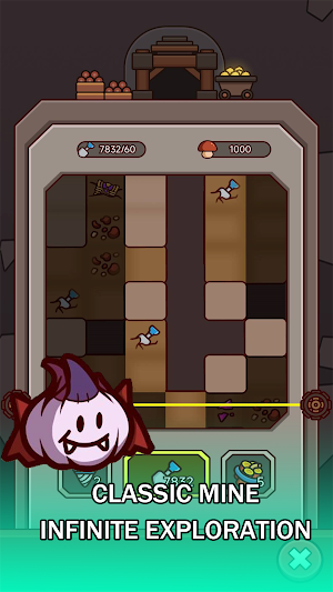 Kitchen Chaos Screenshot 2