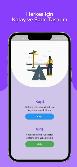allArtKim Screenshot 1