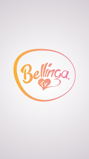 Bellinga TV Screenshot 0