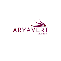 Aryavert Academy
