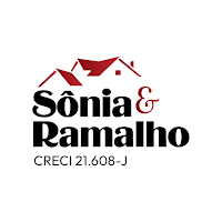 Sônia & Ramalho Imóveis