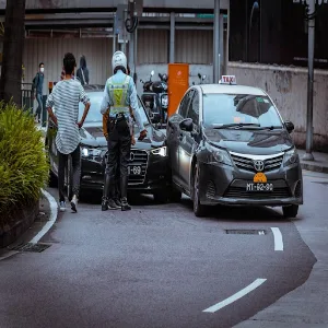 Car Crash Prank Sounds Screenshot 0