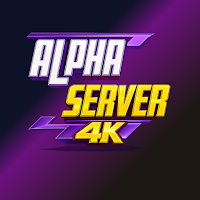 Alpha4k