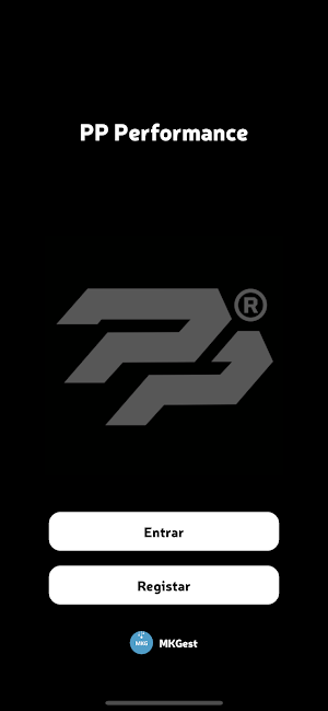 PP Performance Screenshot 0