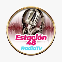 Estación 48 Radio