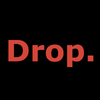 Drop NG