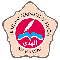 TK-IT Al Huda Makassar