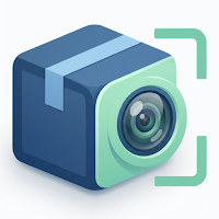 PackSnap: Packing Video