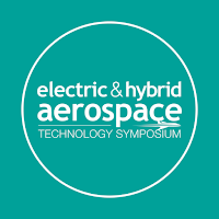 Electric & Hybrid Aerospace