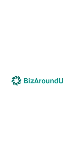 BizAroundU Screenshot 0