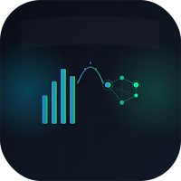 EmergingMarketIQ