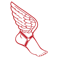 The New York Athletic Club