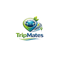 TripMates