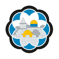 Jerusalem V Tours