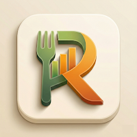 Resto Super App