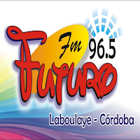 FM FUTURO 96.5