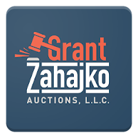 GZ Auctions