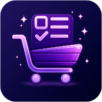 Lista de Compras