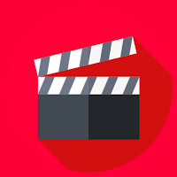 MovieBoard