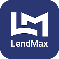 LendMax - Quick Cash Loan