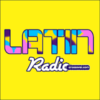 LATIN RADIO CROSSOVER